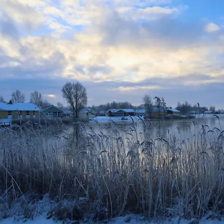 Hotel Peters - Genusshotel In Der 3*