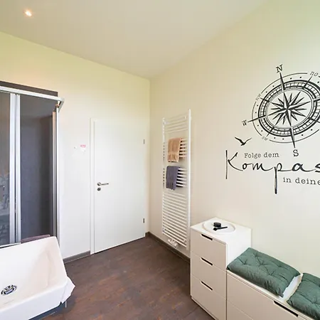 Otel Peters - Genusshotel In Der