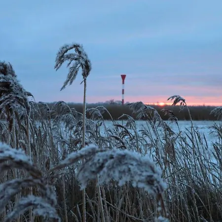 Peters - Genusshotel In Der Hotel 3*