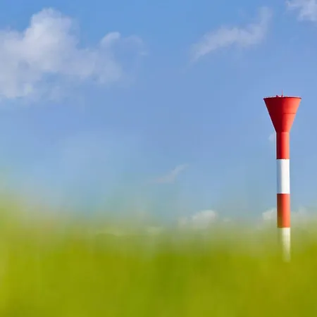 Peters - Genusshotel In Der Hotel 3*