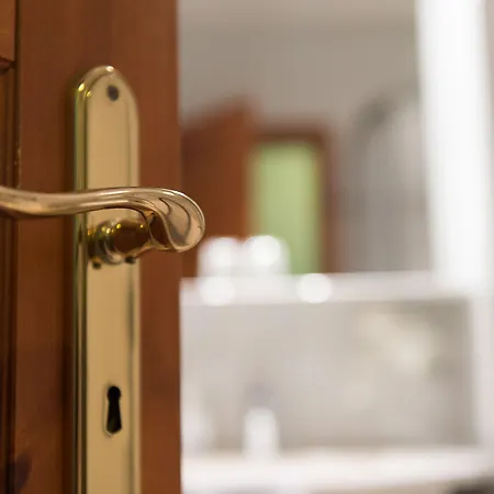 Hotel Peters - Genusshotel In Der