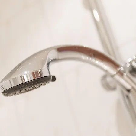 Peters - Genusshotel In Der 3*