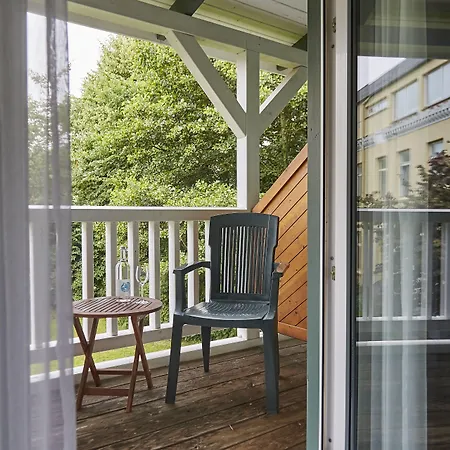 Peters - Genusshotel In Der Hotel 3*