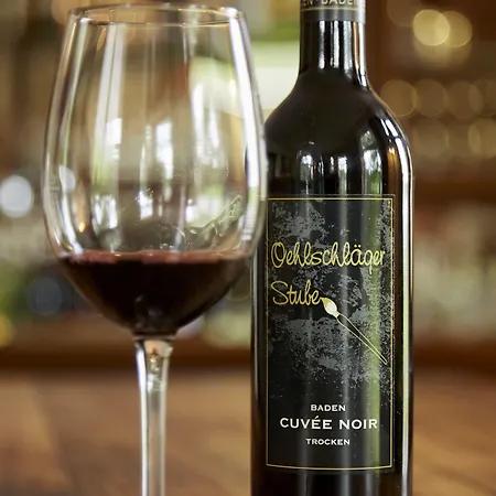 Hotel Peters - Genusshotel In Der 3*