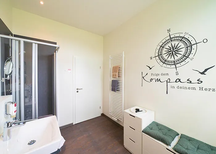 Hotel Peters - Genusshotel In Der
